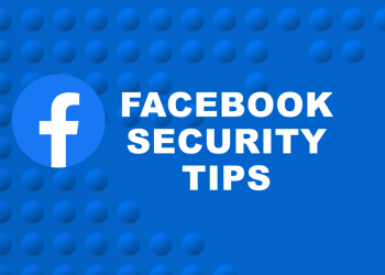 Protect Your Facebook Account: A Step-by-Step Security Guide for 2025