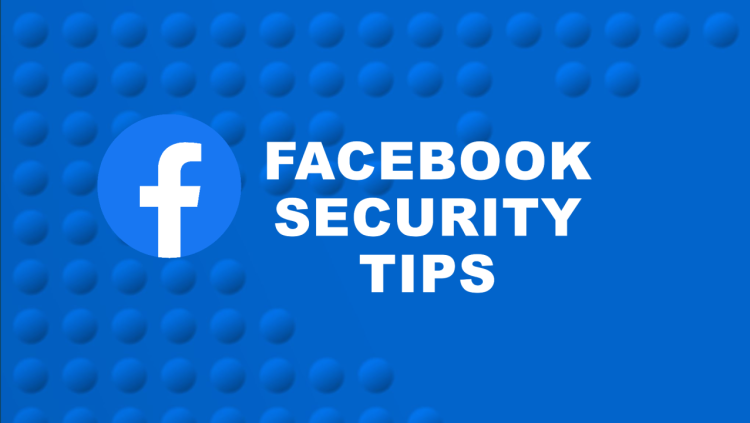 Protect Your Facebook Account: A Step-by-Step Security Guide for 2025