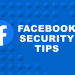 Protect Your Facebook Account: A Step-by-Step Security Guide for 2025