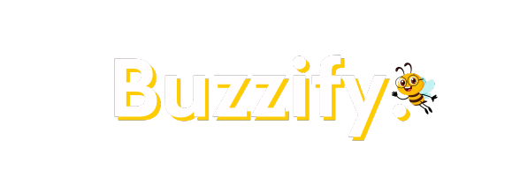 Buzzify