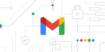 How to Secure Your Gmail Account: A Step-by-Step Guide for 2025